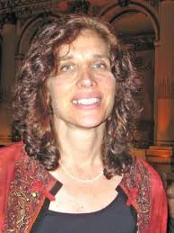 A (Jewish) Solar Solution to Maternal Mortality