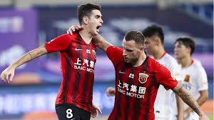 Marko arnautovic was born on the 19th day of april 1989 in floridsdorf, austria. Marktwerte China Arnautovic Fallt Aus Top Quartett Erstes Plus Fur Bakambu Seit 2018 Transfermarkt