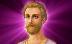 What Is the Violet Flame? | The Summit ...