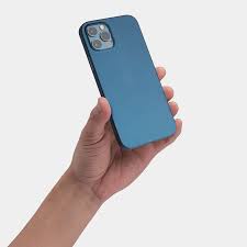 We did not find results for: Finish Matching Phone Cases Iphone 12 Protector