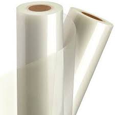 Verhindert spiegelungen, und ist handbeschreibbar sowie radierbar. Laminierrollen Und Heisslaminierfolien Fur Rollenlaminatoren