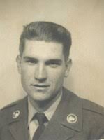 Curtis Bates Obituary