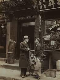 Selected Genealogy Resources The New York Public Library