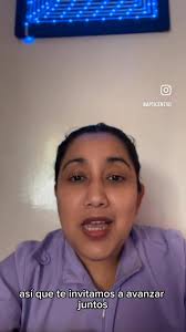 La inclusión no es cosa de un día, es una forma de ser, porque TODOS  vivimos en este mundo y pertenecemos a él. , Este 3 de diciembre, te  invitamos a construir juntos un mundo para todos, donde cada ...