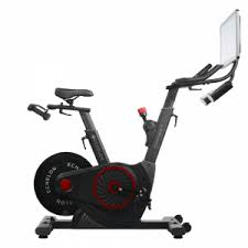 Costco sells this nordictrack treadmill for $799.99. Echelon Smart Connect Ex5s Review Exercisebike
