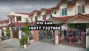 7 years ago7 years ago. Taman Bestari Indah Ulu Tiram Johor