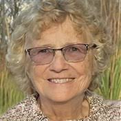 Joly Family Obituaries