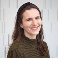 50+ "Burnage" profiles