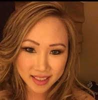 Lisa Luu's Instagram, Twitter & Facebook