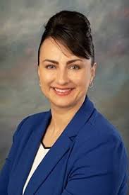 2 Promoted at First Community Bank (Movers & Shakers)