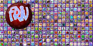 Pero hay tantos títulos que quizás no sabes ni por dónde empezar. Juegos De Friv 2017 Among Us Escape Juegos Friv 2017 Swords And Souls Monkey Gems Soccer Heads