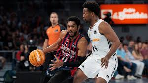 ACB.COM - News update