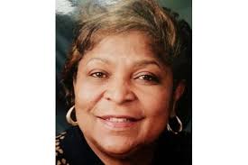 Bertha Barefield Obituary (1935