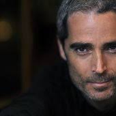 Nando Gonzalez (NG) music, videos, stats, and photos