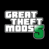 Great addition to the grand theft auto vice city game. Apps Similar To Jcheater Vice City Edition 1 7 Android