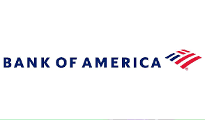 Bank of america headquarters 100 n. Bank Of America Headquarters Phone Number 1 877 401 2735