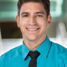 Best Ophthalmologist near Ocean Eyecare in Redmond, WA