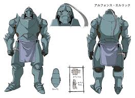 Alphonse Elric Jpg Jpeg Image 1024 741 Pixels Scaled 92 Fullmetal Alchemist Edward Elric Cosplay Character Design