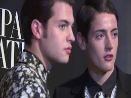 77 Brant Stock Videos, Footage, & 4K Video Clips