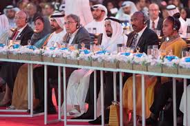 تعرف على أبرز المعلومات عن معرض الشارقة للكتاب ملتقى العقول النيّرة ومحبو القراءة، وسيستمر معرض الكتاب بالشارقة 2020 من تاريخ 4 نوفمبر إلى 14 نوفمبر 2020. Ø­Ø§ÙƒÙ… Ø§Ù„Ø´Ø§Ø±Ù‚Ø© ÙŠØ´Ù‡Ø¯ Ø§ÙØªØªØ§Ø­ ÙØ¹Ø§Ù„ÙŠØ§Øª Ø§Ù„Ø¯ÙˆØ±Ø© 38 Ù…Ù† Ù…Ø¹Ø±Ø¶ Ø§Ù„Ø´Ø§Ø±Ù‚Ø© Ø§Ù„Ø¯ÙˆÙ„ÙŠ Ù„Ù„ÙƒØªØ§Ø¨ ÙÙƒØ± ÙˆÙÙ† Ø«Ù‚Ø§ÙØ© Ø§Ù„Ø¨ÙŠØ§Ù†