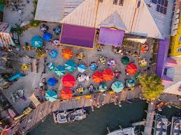 Fish Tales In Ocean City Md Home Ocean City Maryland Menu Prices Restaurant Reviews Facebook Select from premium ocean city maryland of the highest quality. fish tales in ocean city md home