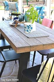 Maybe you would like to learn more about one of these? Ecclesbourne Valley Railway News Feed Get 22 Modern Wood Outdoor Dining Table