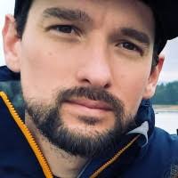 163000+ perfiles de «Roland