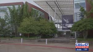 Coid bryant xx pic : Free Covid 19 Testing Available For Unf Students Faculty And Staff Action News Jax