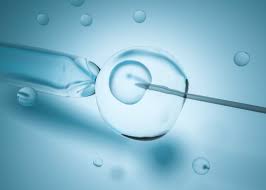 Sie können da im prinzip nichts falsch machen. Intrauterine Insemination Was Ist Das Und Wie Wird Sie Durchgefuhrt