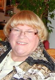 Patricia Bullard's Instagram, Twitter & Facebook