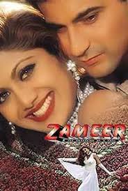 Sanjay Kapoor Filmography Movies List From 1995 To 2021 Bookmyshow Check out the list of all sanjay kapoor movies along with photos, videos, biography and birthday. sanjay kapoor filmography movies list