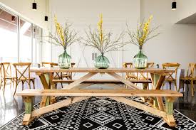 Assembly require if not delivered by afw. The Urban Farmhouse Room Home Facebook