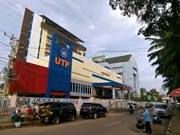 Sekolah katolik menumbuhkan kemampuan memberikan penilaian yang cermat, memperkenalkan… 4 Universitas Swasta Terbaik Di Palembang 2019 Calonmahasiswa Com