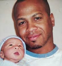 Mario Perkins Obituary November 29, 2022