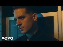 G Eazy Me Myself I Feat Bebe Rexha G Eazy X Bebe Rexha Me Myself I Official Music Video Youtube Promotion By Havoc N Harmony Pinterest Youtube Videos Music Music Videos Bebe Rexha