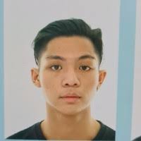 600+ "Lestat ..." profiles