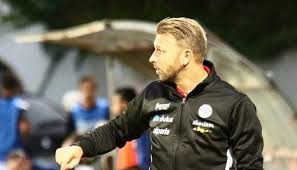 We did not find results for: La Panchina D Oro A Paolo Zanetti Migliore Allenatore Di Serie C Sport Tgr Bolzano