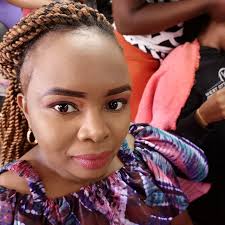 Marie Bobo Refined (@boborefined) • Instagram photos and videos