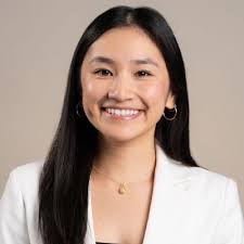 Prospective Students Impressed by Optometry Learning Experience