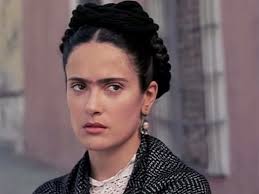 After she betrays a powerful mob boss, a woman matches wits and weaponry with a legion of killers who are out to collect the bounty on the heads of her… Every Single Salma Hayek Movie Ranked By Critics