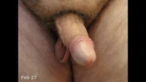 Mostafa rok desnudo ❤️ Best adult photos at gayporn.id