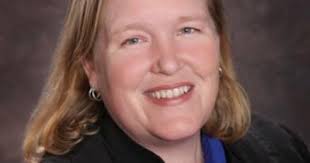 Zonta Celebrity Dinner to honor Judge Megan Jacquot