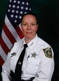 Carol trainor, maude's divorced daughter from her 2nd marriage. True Crime Tuesday Bobby Joe Long Here S The Fucking Twist
