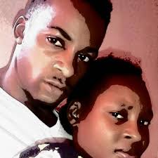 Milton Manuel Curtis (@miltonmanuelcurtis) • Instagram photos and videos