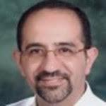 Dr. Michael Ombrellino, MD, Cardiovascular Disease