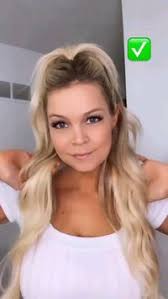 Andra Maria Stan (daddy_adaa2005)