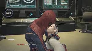 We did not find results for: The Amazing Spiderman Gwen Stacy Death Scene Video Dailymotion