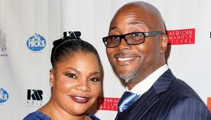 Monique is Standing in her Truth Against Oprah, Tyler Perry, and Lee  Daniels