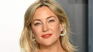 Kate hudson news, gossip, photos of kate hudson, biography, kate hudson boyfriend list 2016. Kate Hudson Hat Kaum Kontakt Zu Ihren Geschwistern