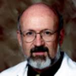 Dr. Robert B. Forbes, MD